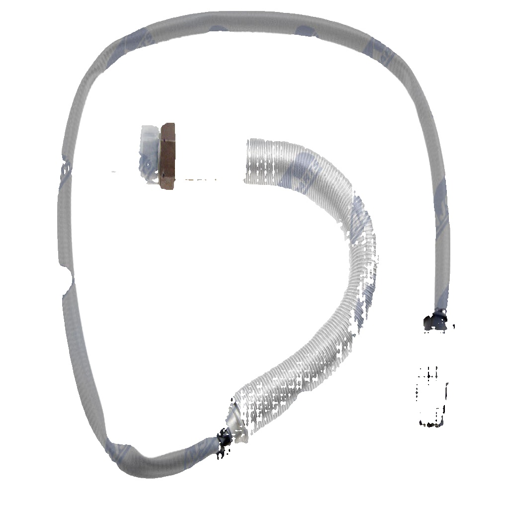 Post-catalyst NTY OE ESL-BM-009 Lambda Sensor for BMW,MERCEDES-BENZ