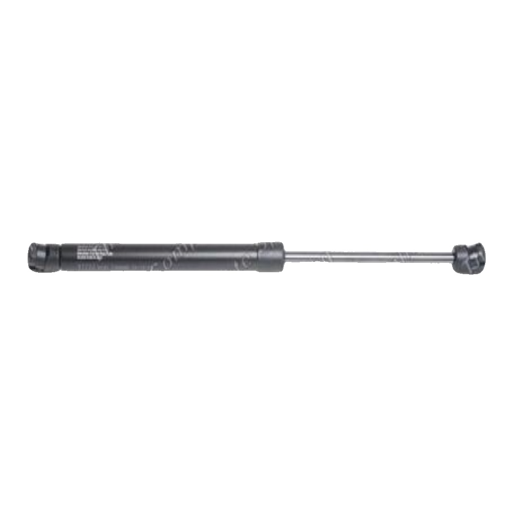 Rear LESJÖFORS 8144237 Gas Spring, boot/cargo area for KIA