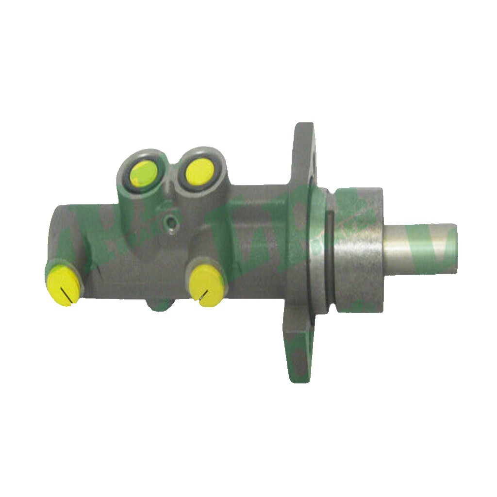 Lpr Brake Master Cylinder 1762