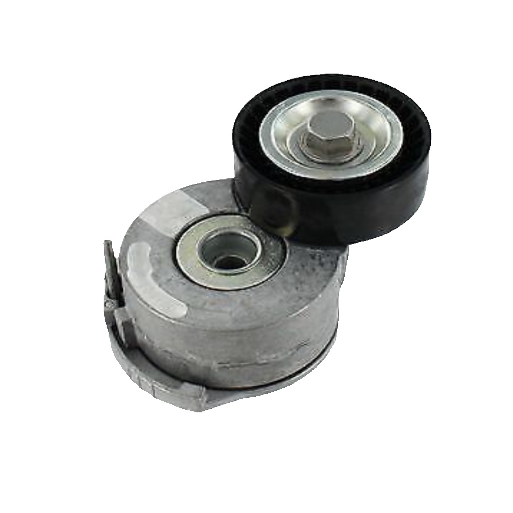 2x ✅Fits SKF VKM 33205 Belt Tensioner, V-ribbed belt VKM 33205 Multi ⭐UK Seller⭐ - Image 6