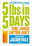 5LBs in 5 Days