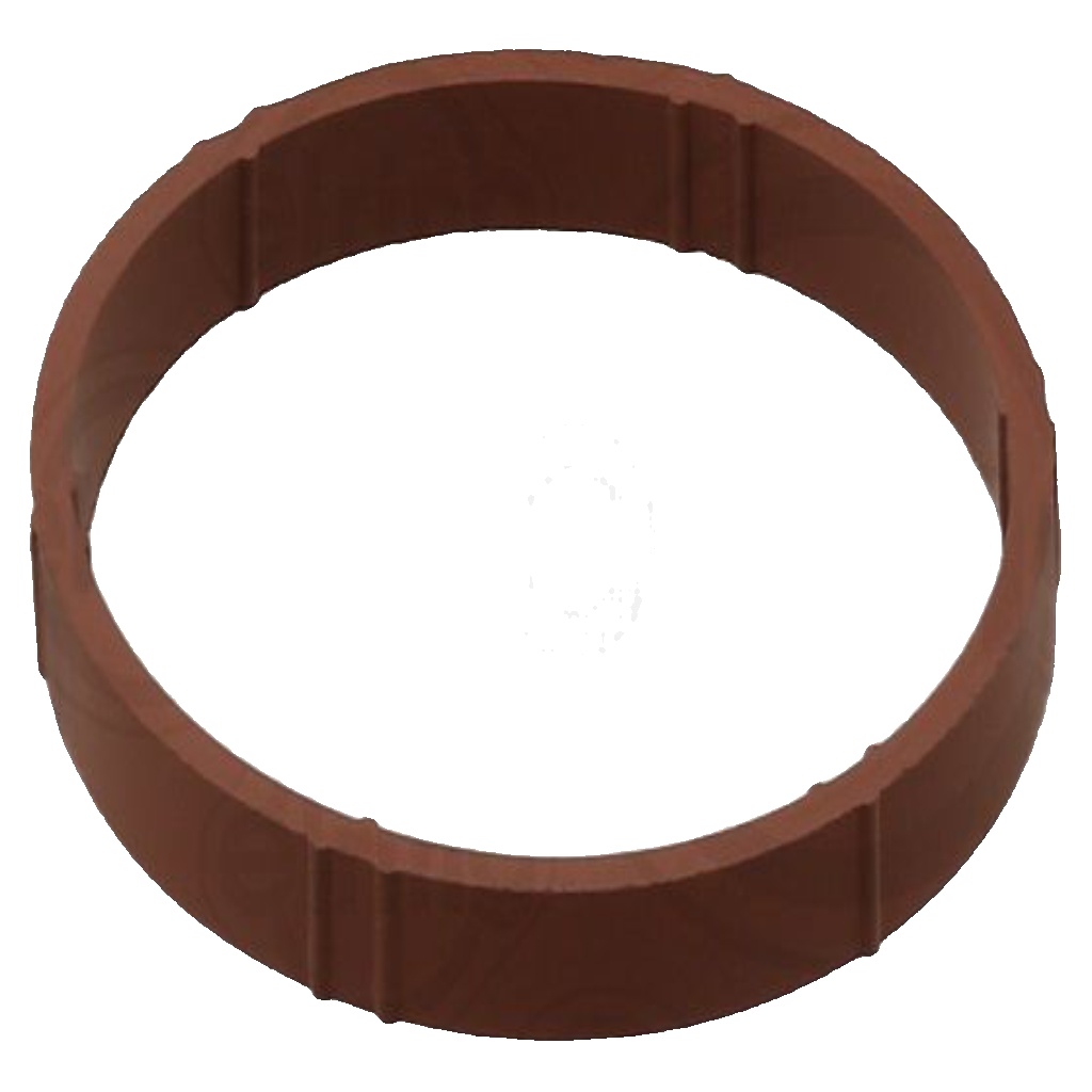 Fits ELRING EL486010 Gasket, intake manifold housing EL486010 Intake  ⭐UK Stock⭐