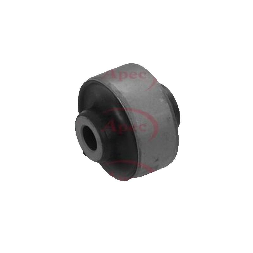 APEC AST8144 Control/Trailing Arm Mounting Front Right Left Fits Suzuki Vauxhall