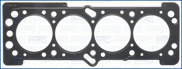 Cylinder head gasket 10179200 AJUSA for CHEVROLET DAEWOO - Image 5