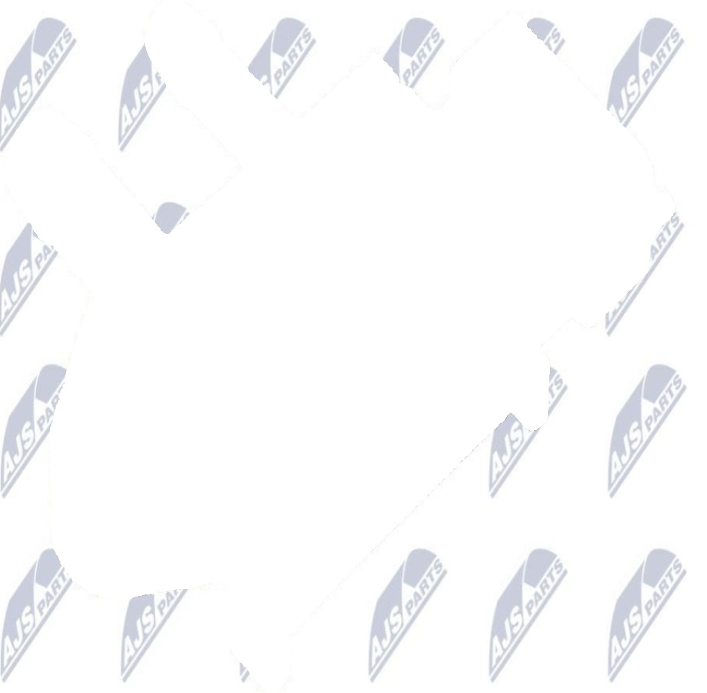 N.T.Y. ECS-PL-004.NTY Sensor, exhaust pressure for OPEL,VAUXHALL