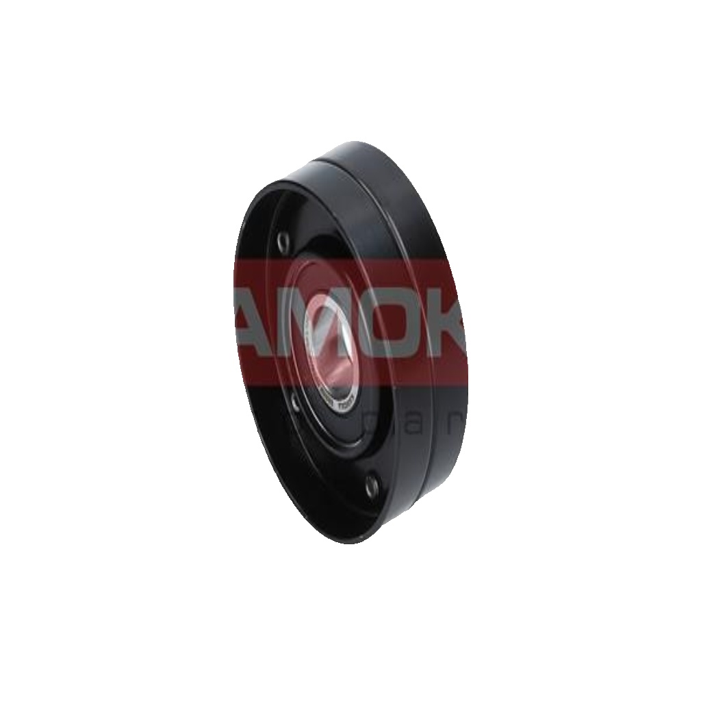 Fits KAMOKA R0309 MULTI-GROOVE BELT TENSIONER ROLLER (ME  ⭐UK Stock⭐