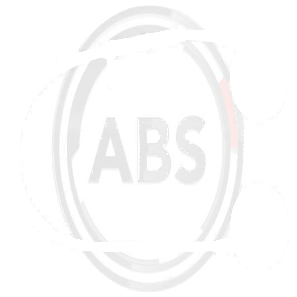 Original A.B.S. Cable Pull Parking Brake K13238 for Alfa Romeo