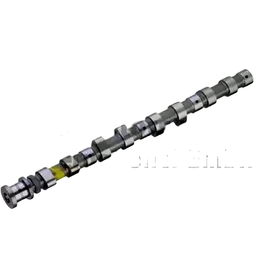 Intake Side KOLBENSCHMIDT 50007067 Camshaft for MITSUBISHI