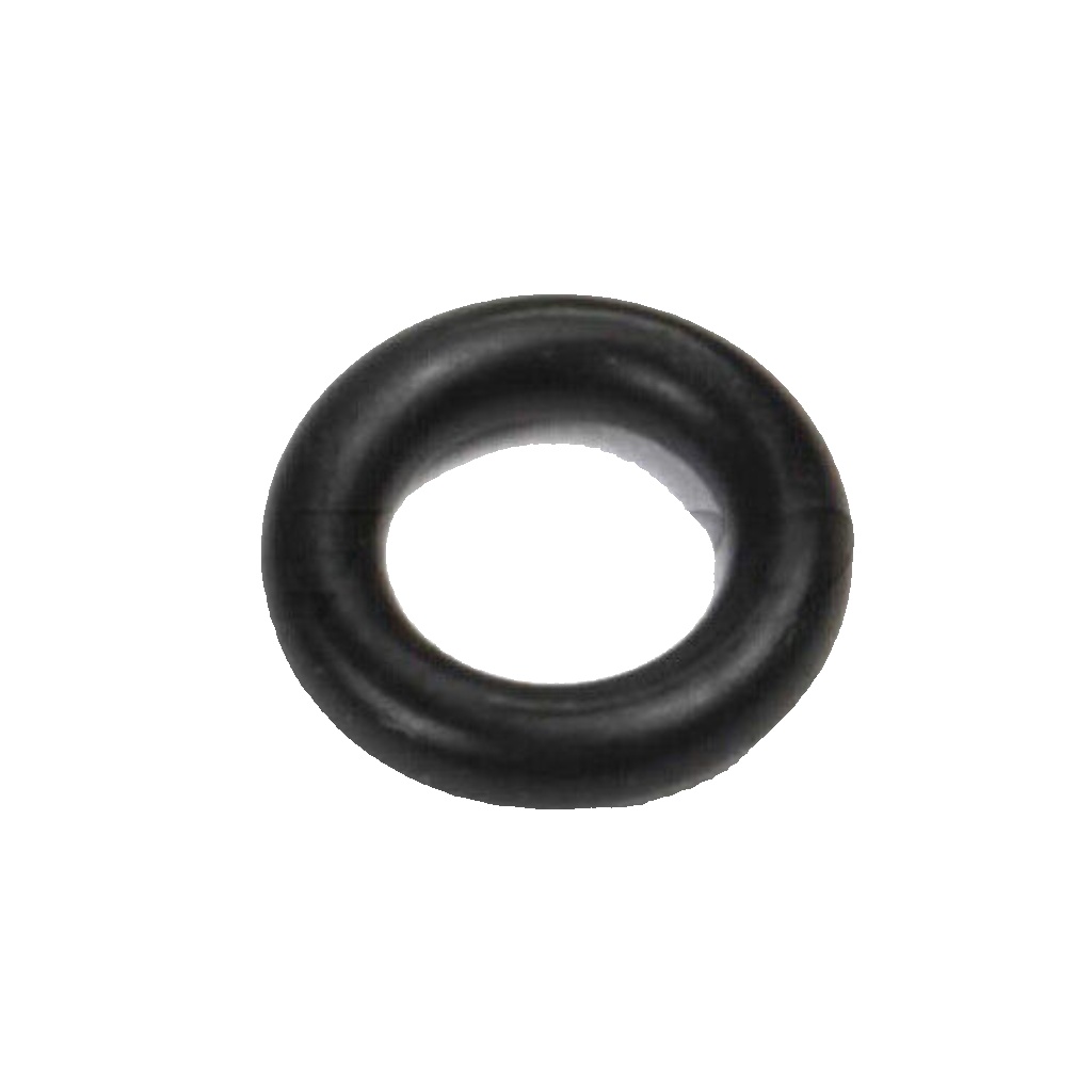 Genuine Volvo 200 700 900 S90 V90 850 S70 V70 S80 S40 V40 Oil Dipstick O-Ring