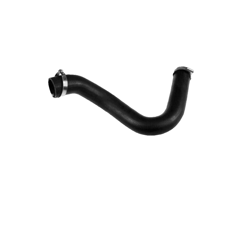 Turbo Hose 09-0143 Gates Charger 1352875 1362390 1374657 4M516K863AD Quality New - Image 3