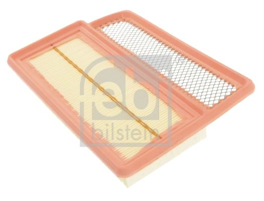 AIR FILTER 109597 FOR 312A1.000/A3.000/A9.000/B3.000/B4.000/B6.000 1.4L 4cyl