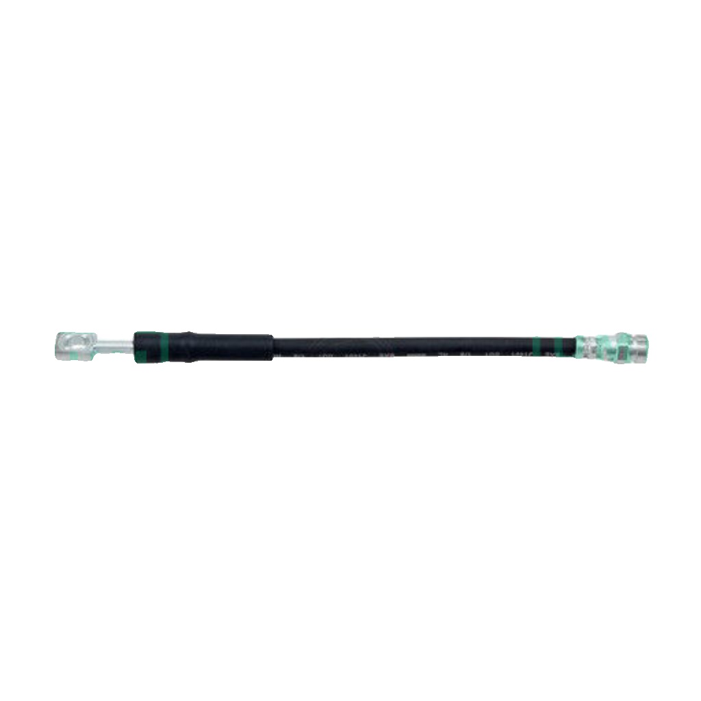 A.B.S.-OE SL 6585-OE Brake Hose for ,AUDI,CUPRA,SEAT,SKODA,VW