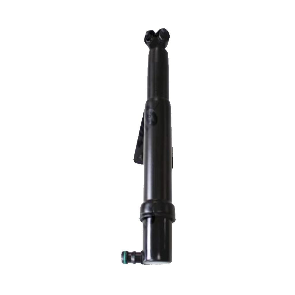 ABAKUS Washer Nozzle Headlight Cleaning Left 103-03-099
