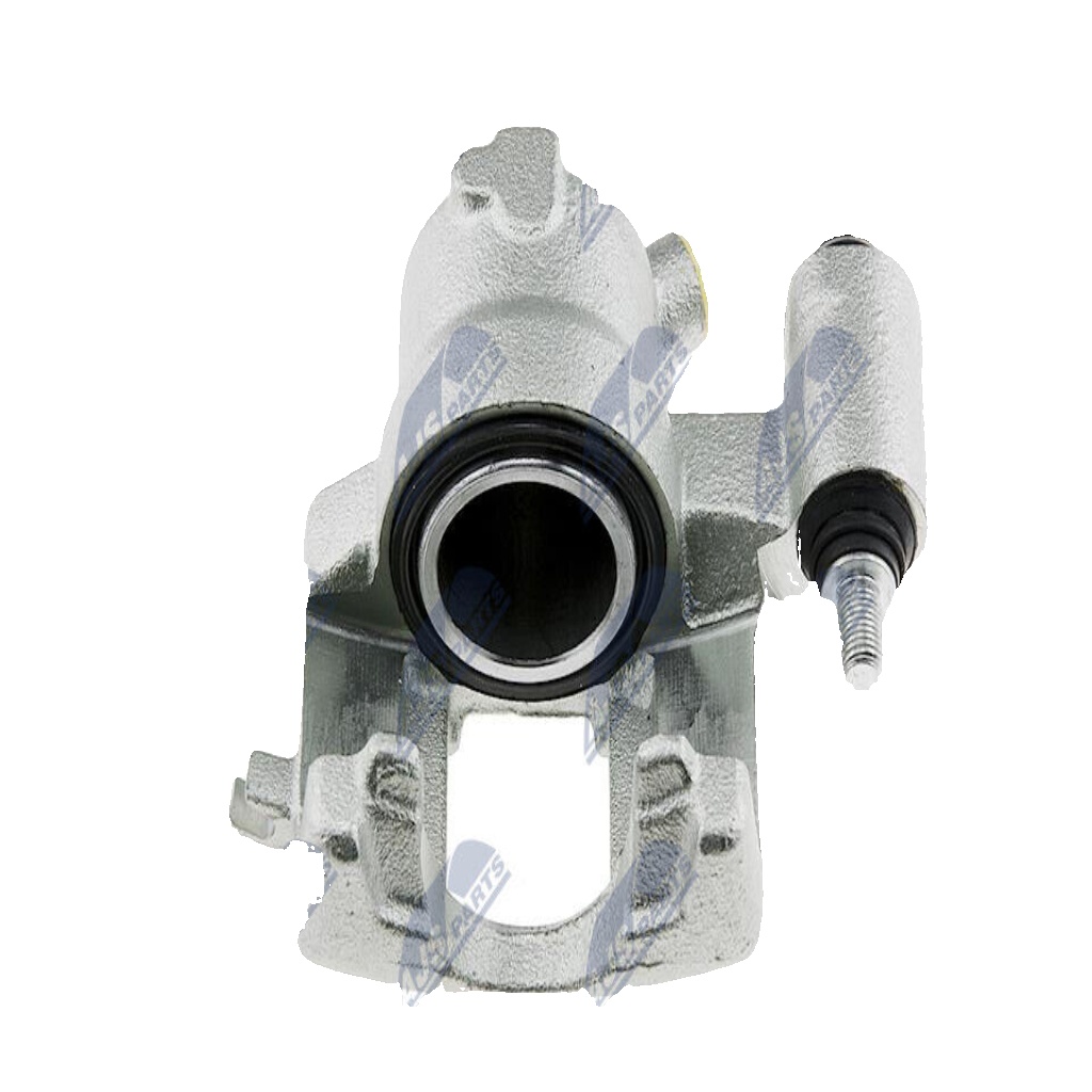 N.T.Y. HZP-FT-011.NTY Brake Caliper for FIAT,LANCIA