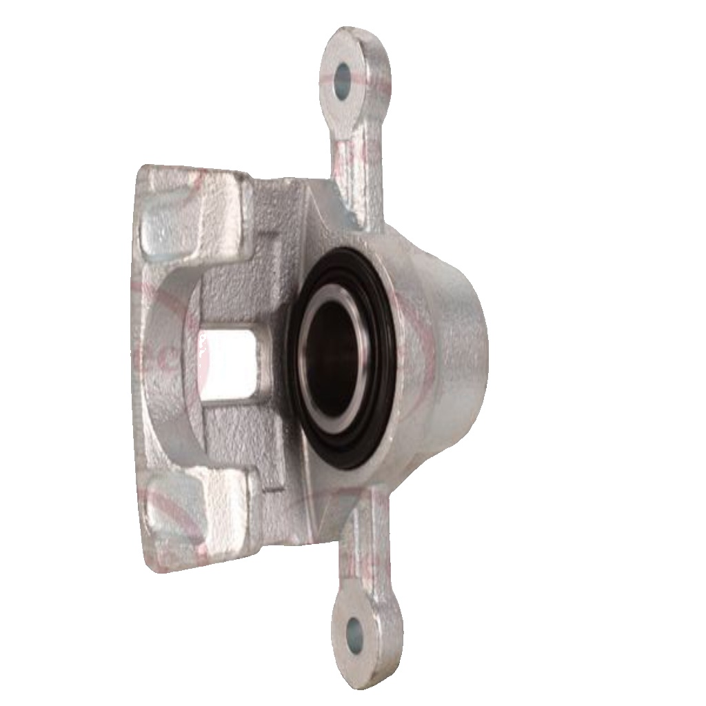 For KIA CEE'D ED 2006 to 2012 Caliper Mounting LCA592