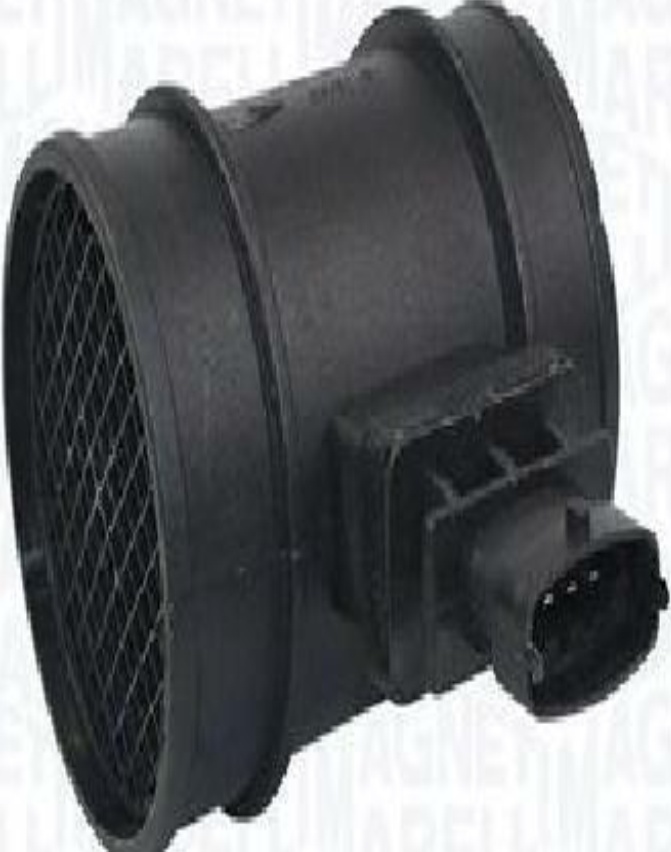 MAGNETI MARELLI 213719803019 Air Mass Sensor for ALFA ROMEO,FIAT,LANCIA