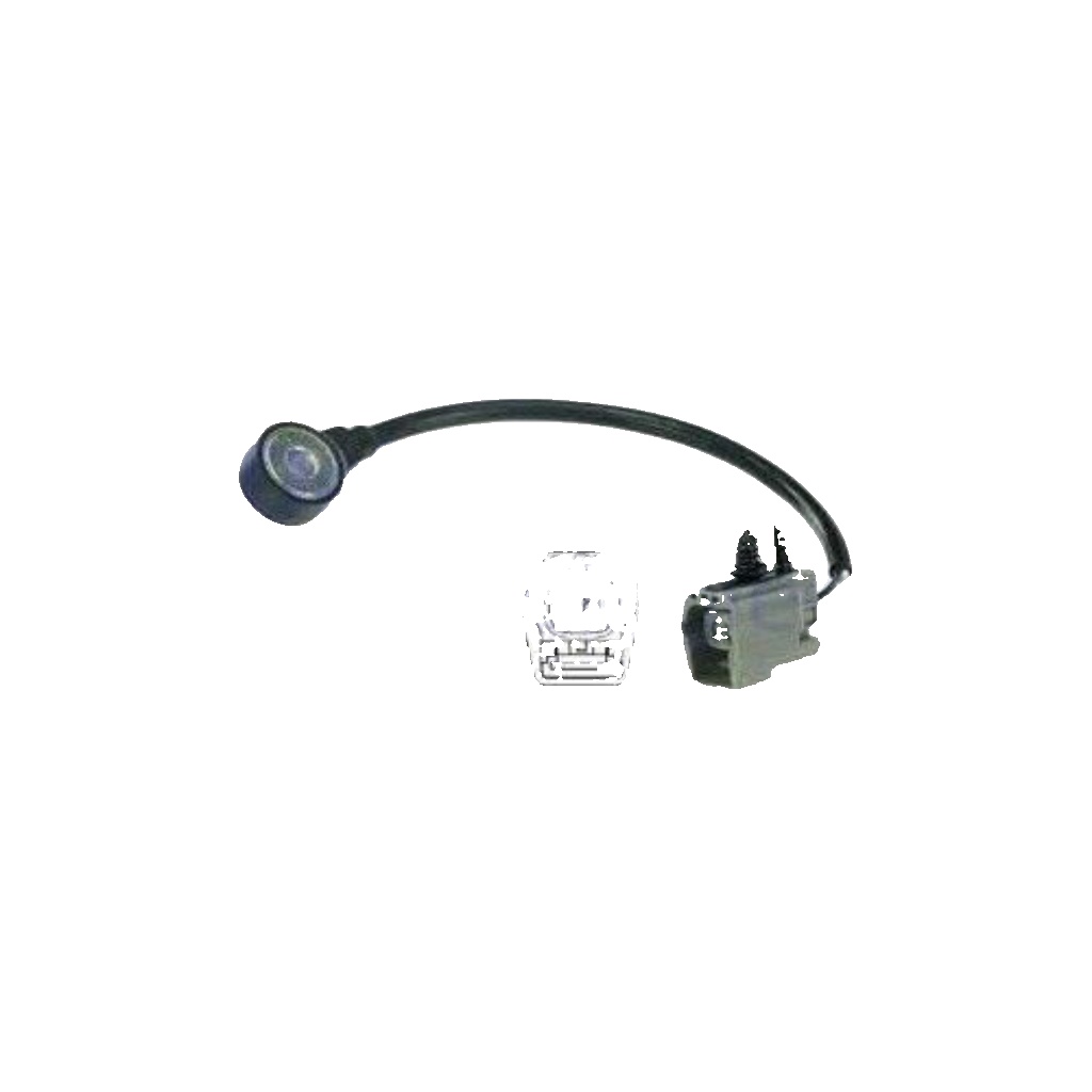 DELPHI-OE AS10200 Knock Sensor for FORD,FORD USA,JAGUAR,LAND ROVER,MAZDA,NISSAN,