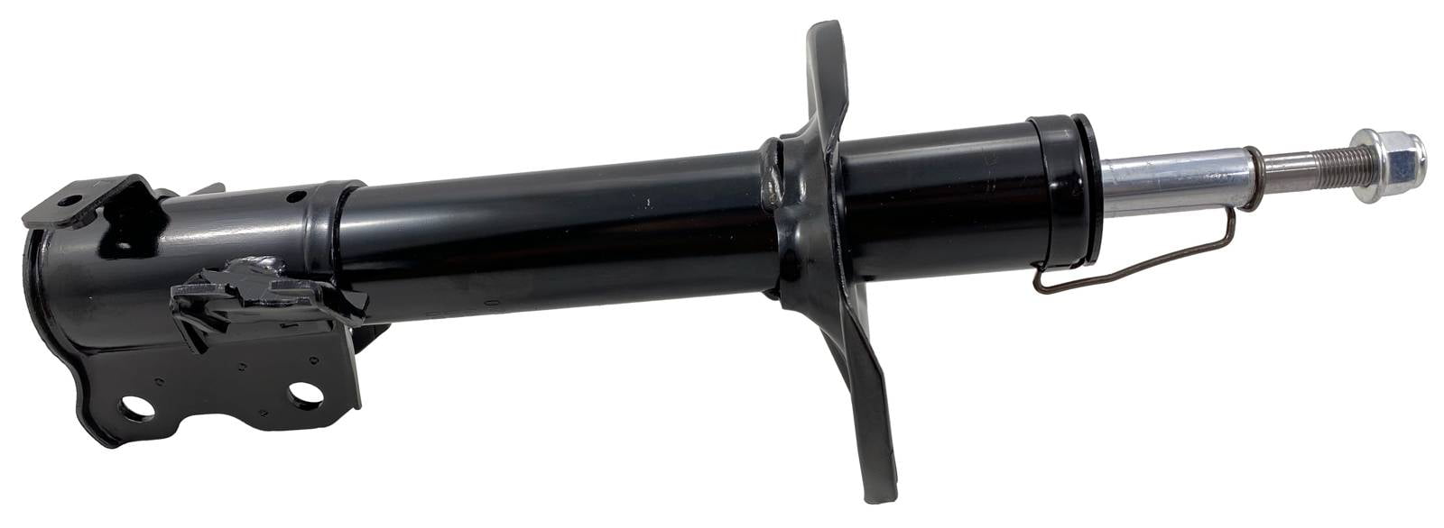 FEBEST-OE 02666690FL.OE Shock Absorber for NISSAN
