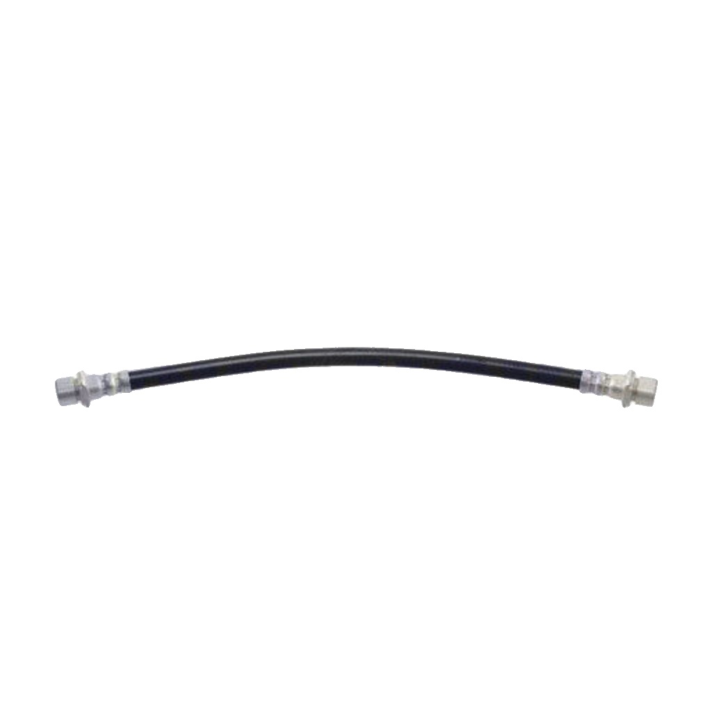 A.B.S.-OE SL 6082-OE Brake Hose for TOYOTA