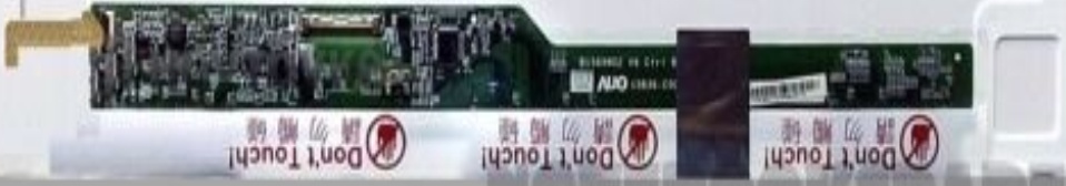 IBM LENOVO ESSENTIAL G505 20240 15.6"" NEW MATTE LAPTOP LED SCREEN DISPLAY PANEL