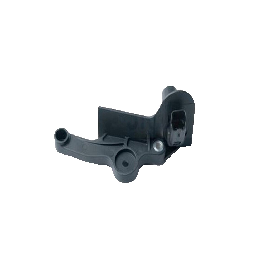 ESEN SKV 17SKV307 Sensor, crankshaft pulse for CITROËN,FIAT,PEUGEOT