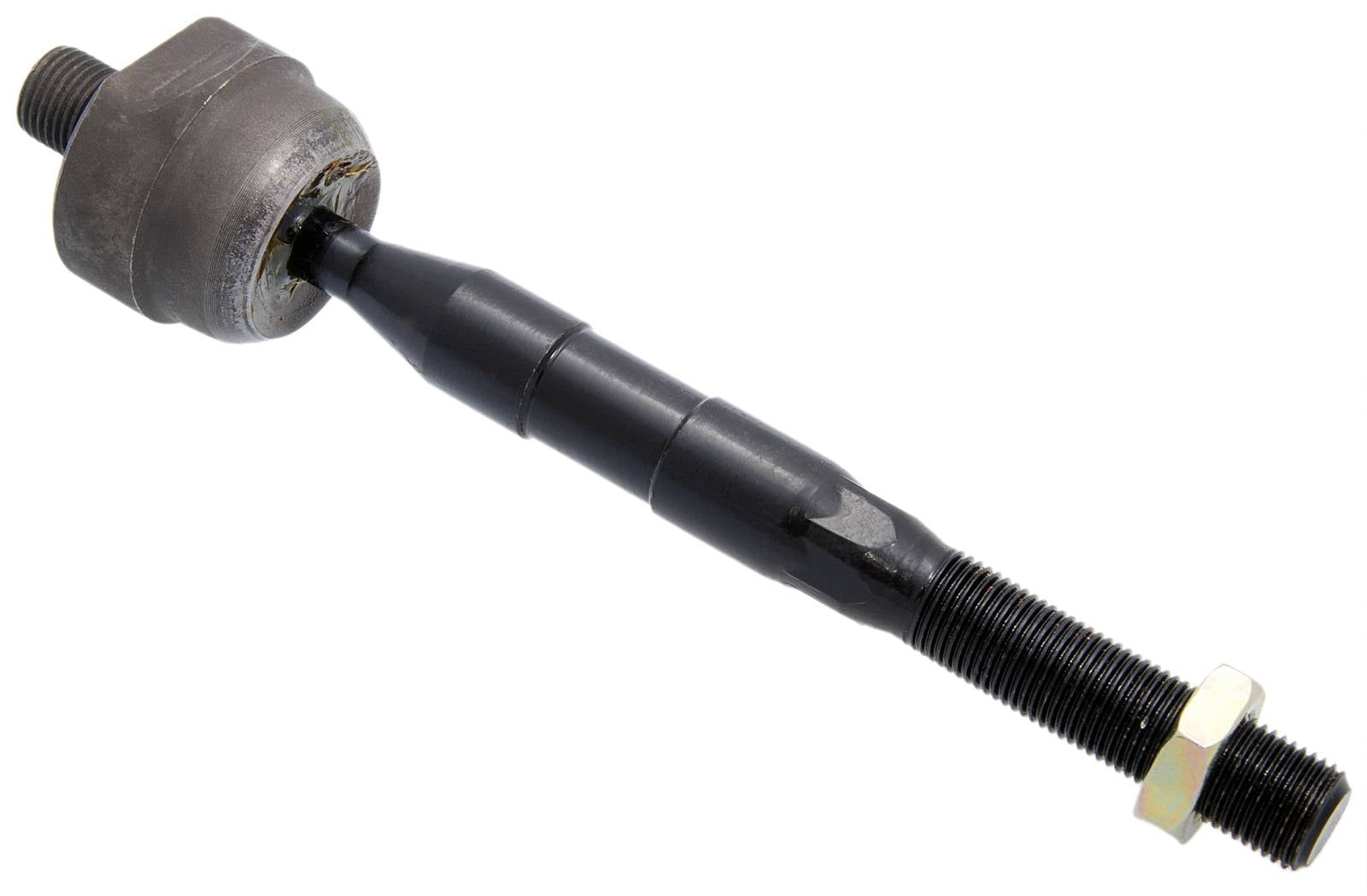 ✅Fits FEBEST 0422-V75 TIE ROD MITSUBISHI PAJERO/MONTERO V70 20 ⭐UK Seller⭐