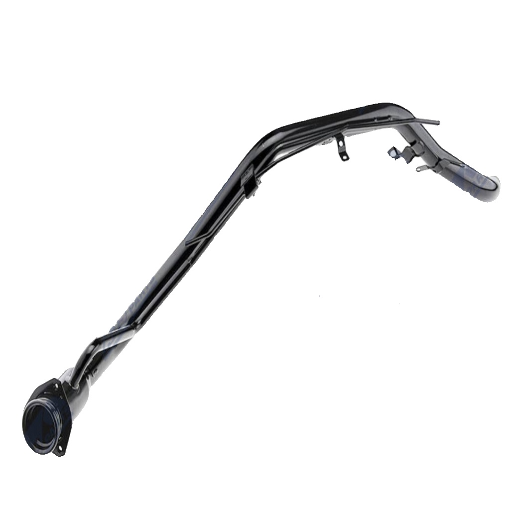 PWP-MS-002 NTY Filler Pipe, fuel tank for MITSUBISHI