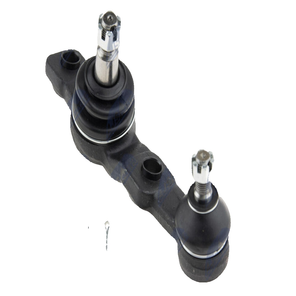 N.T.Y. ZSD-TY-064.NTY Ball Joint for LEXUS