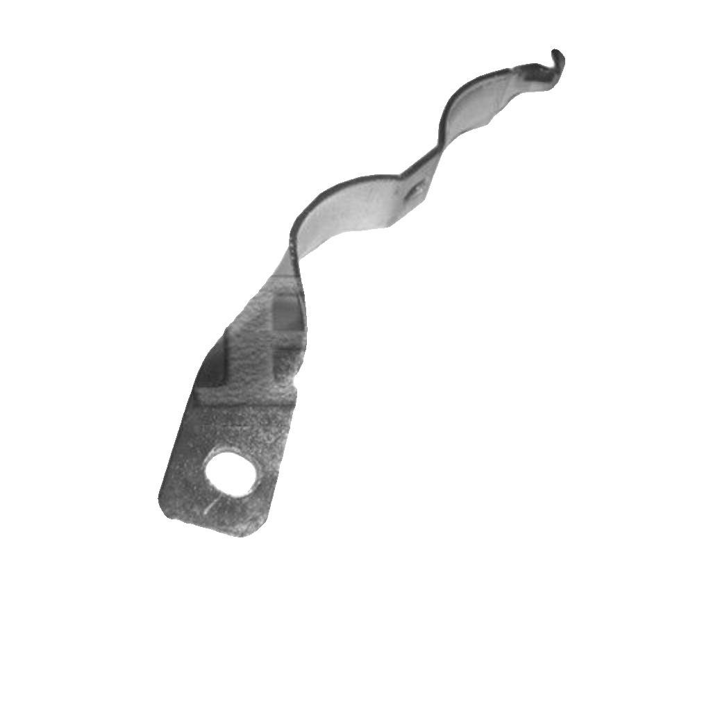 FA1 105-914 Holder, exhaust system for BMW
