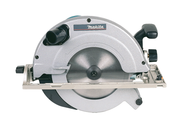 MAKITA 5903R 110v Circular saw 235mm