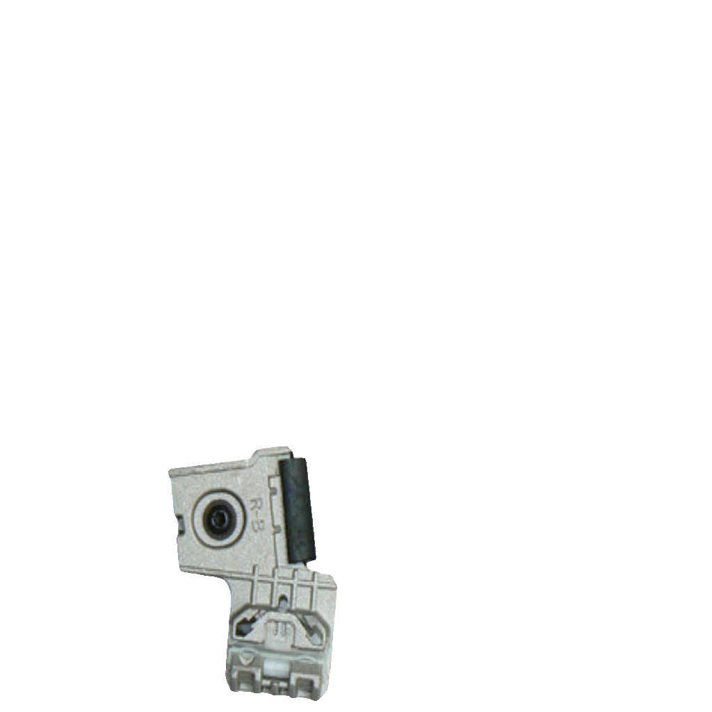 Original METZGER Window Regulator 2160034 For VW