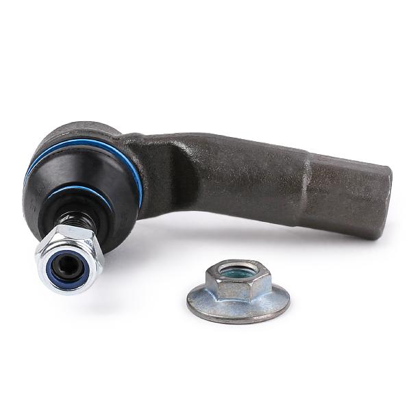 MEYLE 116 020 0026/HD Tie Rod End Front Right Fits Audi A3 Cupra Seat Skoda VW
