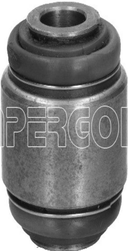 4x ✅Fits ORIGINAL IMPERIUM 31816 Control Arm-/Trailing Arm Bush ⭐UK Seller⭐ - Image 8