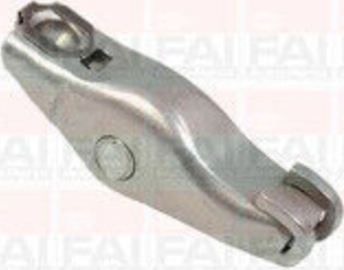 FAI AutoParts R168S Rocker Arm, engine timing for HYUNDAI,KIA