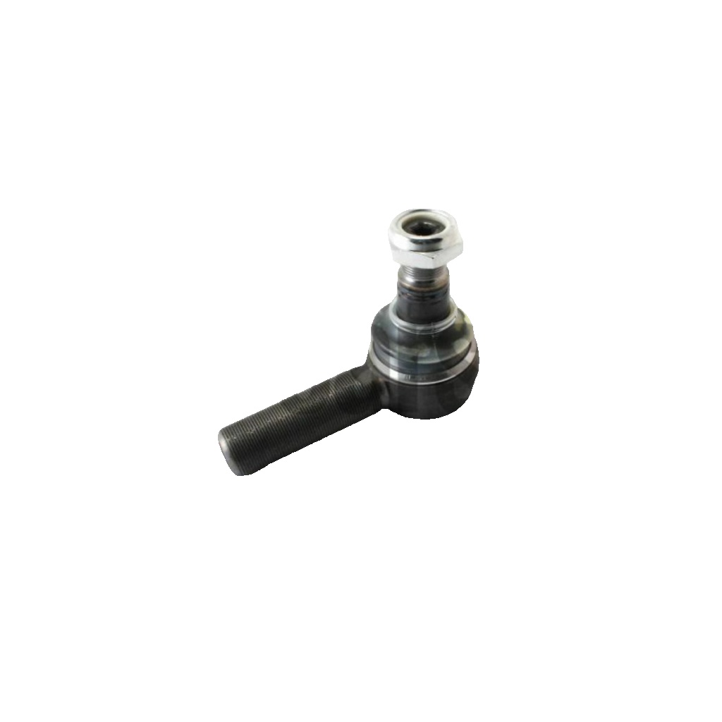Fits C.E.I 221033 Tie Rod End 221033 Tie rod end (thread type externa ⭐UK Stock⭐