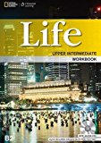 Life Upper Intermediate Workbook By Helen Stephenson, Paul Dummett, John Hughes