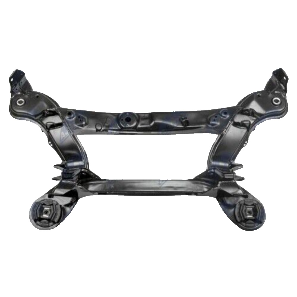 Rear NTY ZRZ-ME-007 Axle Beam for MERCEDES-BENZ