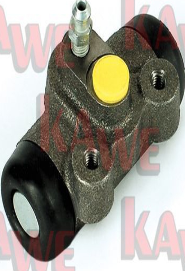 Rear LPR 4715 Wheel Brake Cylinder for BEDFORD,PEUGEOT,TALBOT