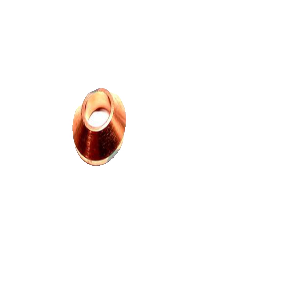 DRM0256 Dr.Motor Automotive Seal Kit, injector nozzle for OPEL