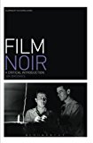 Film Noir