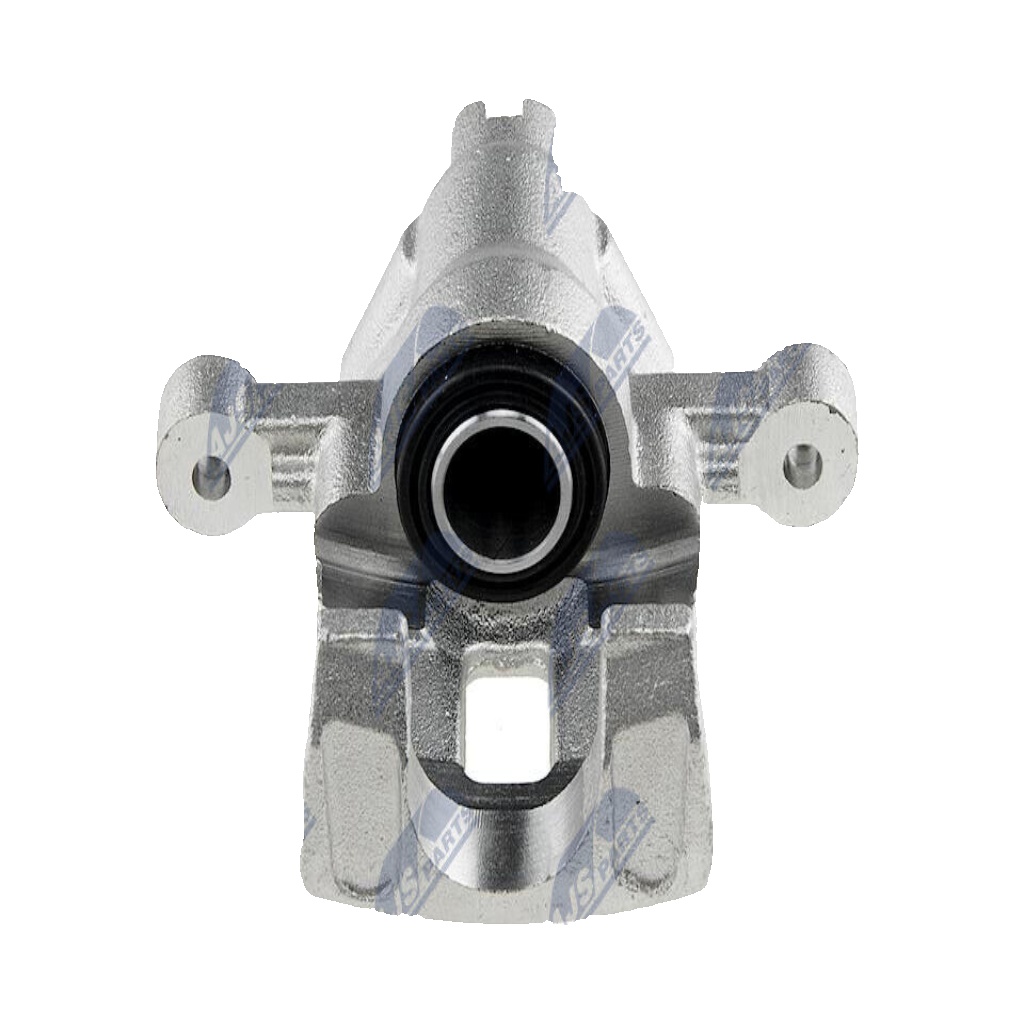 Fits NTY HZT-HY-512 BRAKE CALIPER REAR  ⭐UK Stock⭐