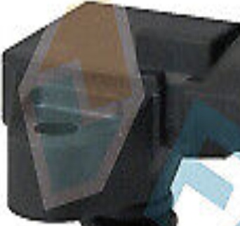 Fits FAE 15113 BOOST PRESSURE SENSOR   ⭐UK Stock⭐