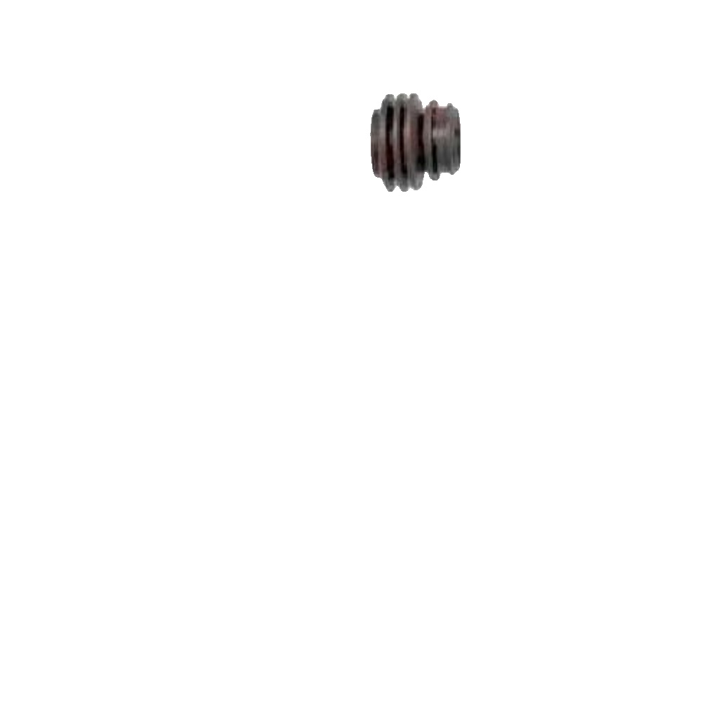 2x ✅Fits QUICK BRAKE 109-0048 ACCESSORY KIT, DISC BRAKE PADS ⭐UK Seller⭐ - Image 2