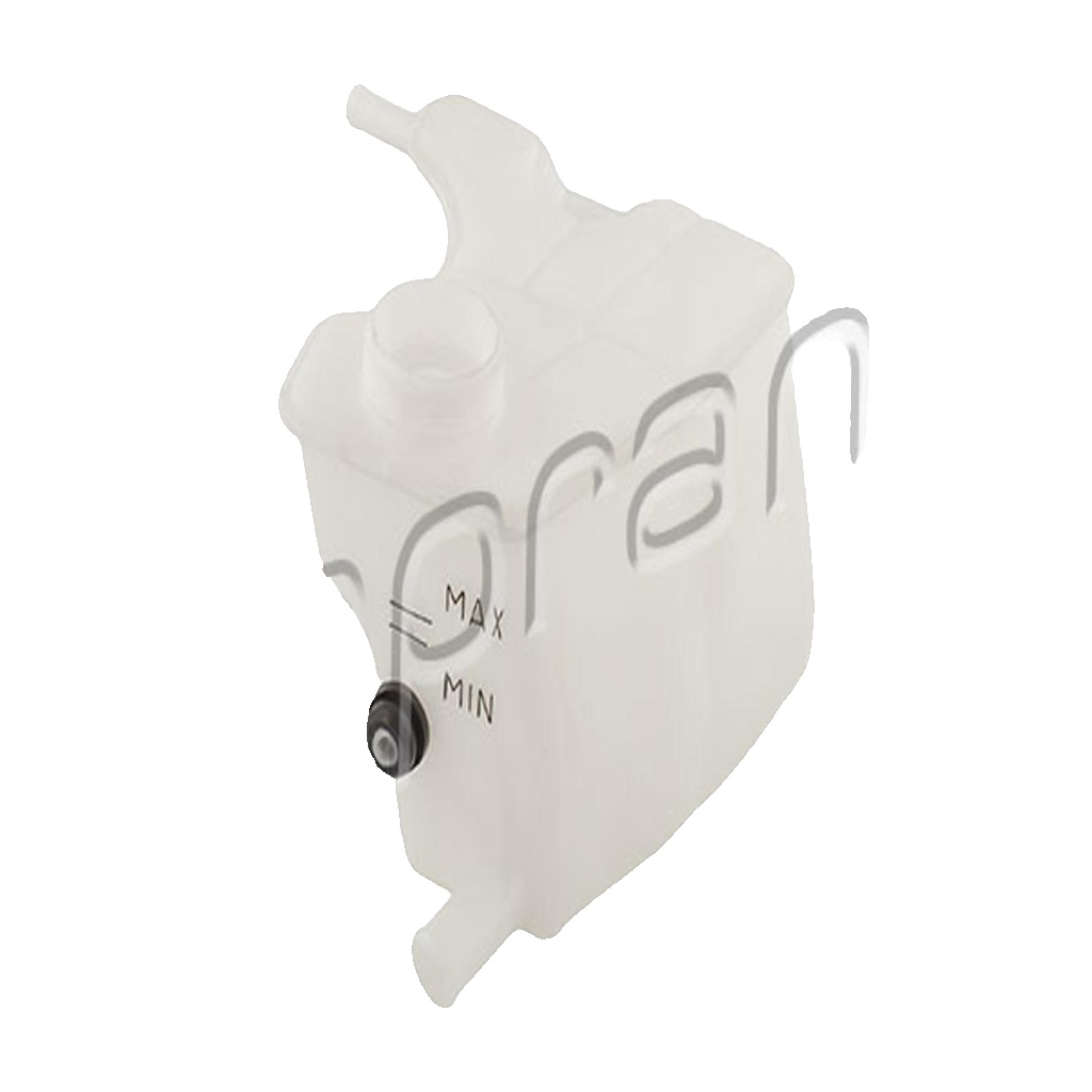 Fits TOPRAN HANS PRIES 305 054 EXPANSION TANK  ⭐UK Stock⭐