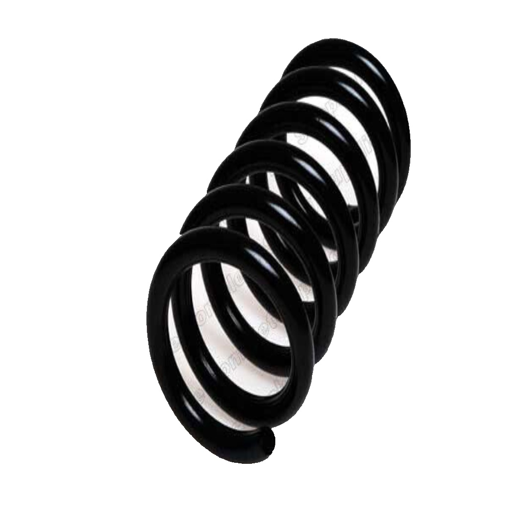 Suspension Coil Spring Front Durable High Strength Fits Ford Transit KILEN 13750