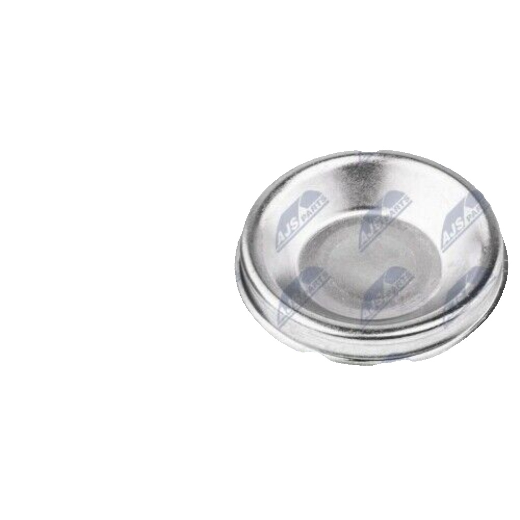 2x ✅Fits NTY KLT-CT-022-Z ASSEMBLY KIT  ⭐UK Seller⭐