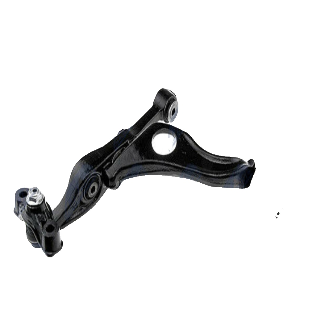 ZWD-MZ-096 NTY Track Control Arm for MAZDA