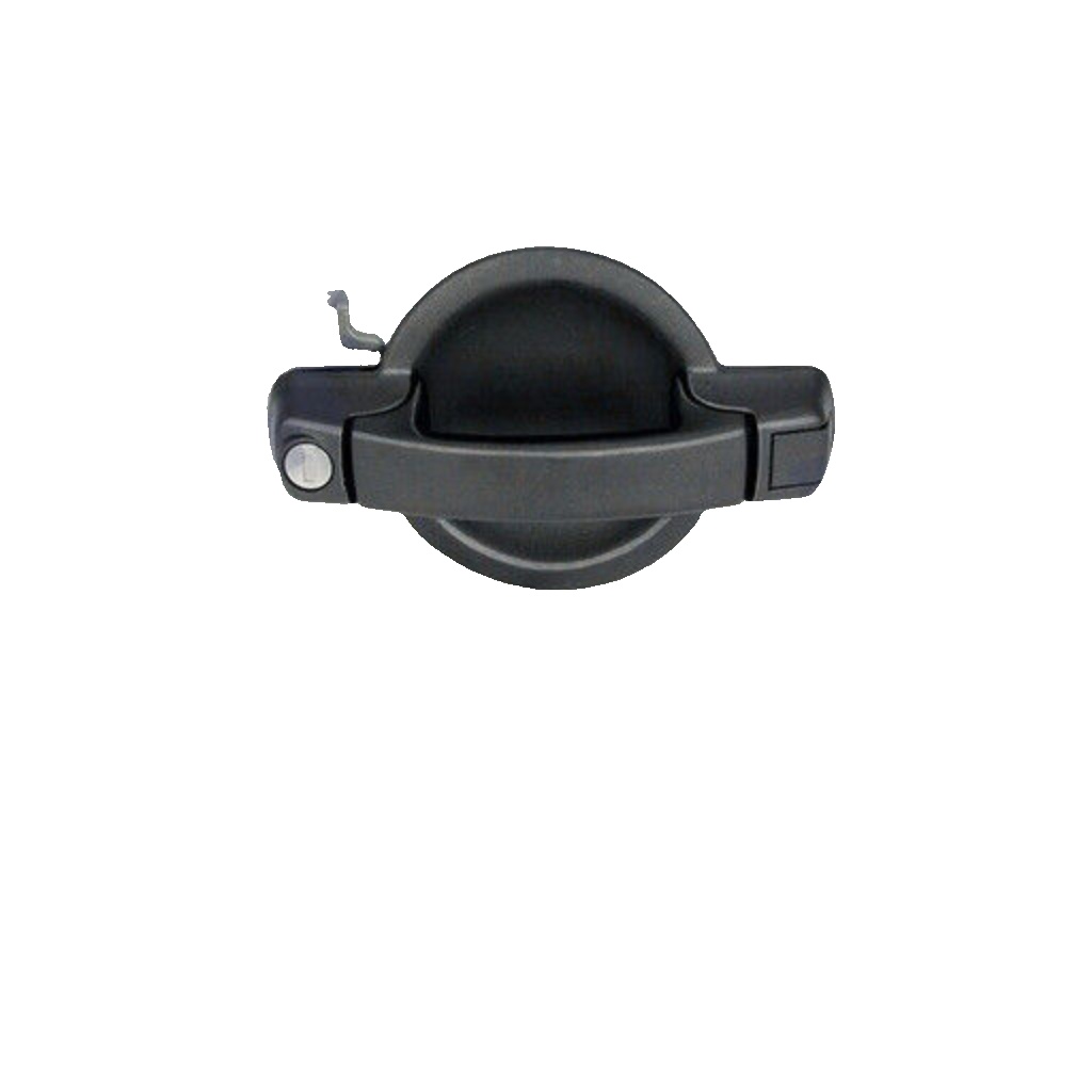 Right Front MAGNETI MARELLI 350105009900 Door Handle for FIAT