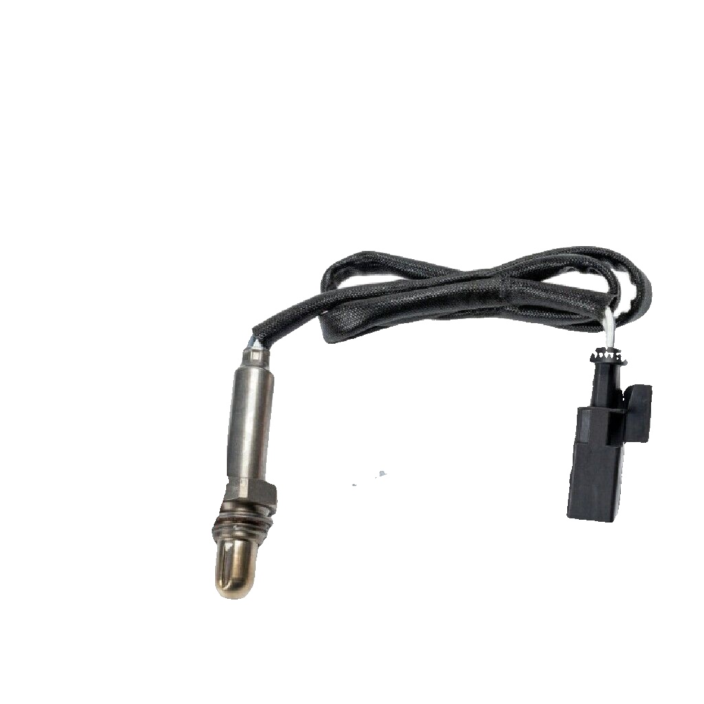 FEBI BILSTEIN 177537 Oxygen Sensor Fits Land Rover Freelander Mini Rover 75