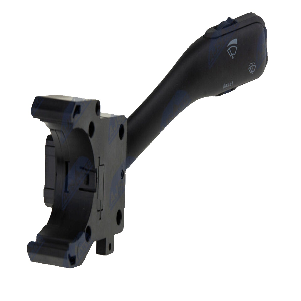 Nty Steering Column Switch For Vw Passat 96- Bora 98 - Image 6